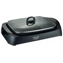 Grill elektryczny Adler AD6610 2200W
