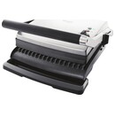 Grill elektryczny Kontaktowy SAGE BGR200 2200W
