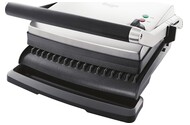 Grill elektryczny Kontaktowy SAGE BGR200 2200W