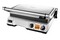 Grill elektryczny Kontaktowy SAGE BGR840 2400W