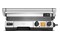 Grill elektryczny Kontaktowy SAGE BGR840 2400W