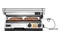 Grill elektryczny Kontaktowy SAGE BGR840 2400W