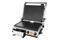 Grill elektryczny Kontaktowy SAGE BGR840 2400W
