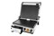 Grill elektryczny Kontaktowy SAGE BGR820 BBQ 2w1 2400W