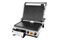 Grill elektryczny Kontaktowy SAGE BGR820 BBQ 2w1 2400W