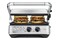 Grill elektryczny Kontaktowy SAGE SGR700 1800W