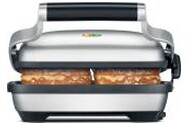 Grill elektryczny Kontaktowy SAGE SSG600 1500W