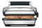 Grill elektryczny Kontaktowy SAGE SSG600 1500W