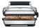Grill elektryczny Kontaktowy SAGE SSG600 1500W