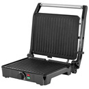 Grill elektryczny Kontaktowy LAFE GKO002 2000W
