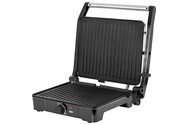 Grill elektryczny Kontaktowy LAFE GKO002 2000W