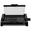 Grill elektryczny Kontaktowy LAFE GRL003 1650W