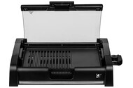 Grill elektryczny Stołowy LAFE GRL003 1650W