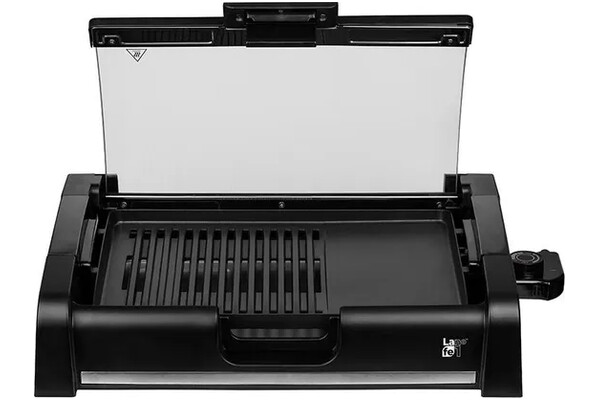 Grill elektryczny Stołowy LAFE GRL003 1650W