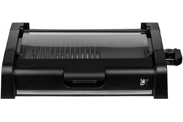 Grill elektryczny Stołowy LAFE GRL003 1650W