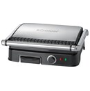 Grill elektryczny Kontaktowy Bomann KG2242CB 2000W