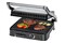 Grill elektryczny Kontaktowy Bomann KG2242CB 2000W