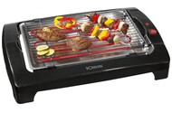 Grill elektryczny Bomann BQ1240CB 2000W