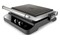Grill elektryczny tradycyjny BLACK&DECKER BXGR2000E 2000W