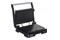 Grill elektryczny Kontaktowy BLACK&DECKER BXGR1000E 1000W