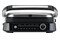 Grill elektryczny Kontaktowy Hisense HCG2100S 2100W