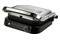 Grill elektryczny Kontaktowy Hisense HCG2100S 2100W