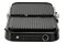 Grill elektryczny Kontaktowy Hisense HCG2100S 2100W