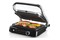 Grill elektryczny Kontaktowy Hisense HCG2100S 2100W