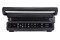 Grill elektryczny Kontaktowy Hisense HCG1600DBT 1600W