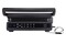 Grill elektryczny Kontaktowy Hisense HCG1600DBT 1600W