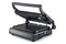 Grill elektryczny Kontaktowy Hisense HCG1600DBT 1600W