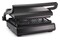 Grill elektryczny Kontaktowy Hisense HCG1600DBT 1600W