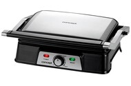 Grill elektryczny Kontaktowy Concept GE2005 1500W