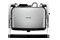 Grill elektryczny Kontaktowy Concept GE2005 1500W
