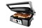 Grill elektryczny Kontaktowy Concept GE2005 1500W