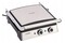 Grill elektryczny Kontaktowy Concept GE2010 3 w 1 2000W
