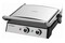 Grill elektryczny Kontaktowy Concept GE2010 3 w 1 2000W