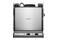Grill elektryczny Kontaktowy Concept GE2010 3 w 1 2000W