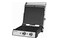 Grill elektryczny Kontaktowy Concept GE2010 3 w 1 2000W
