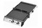 Grill elektryczny Kontaktowy Concept GE2010 3 w 1 2000W