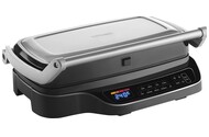 Grill elektryczny Kontaktowy Concept GE2030 SMART 2100W