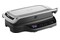 Grill elektryczny Kontaktowy Concept GE2030 SMART 2100W