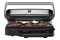 Grill elektryczny Kontaktowy Concept GE2030 SMART 2100W