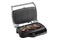 Grill elektryczny Kontaktowy Concept GE2030 SMART 2100W