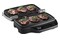 Grill elektryczny Kontaktowy Concept GE2030 SMART 2100W