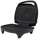 Grill elektryczny Kontaktowy MESKO MS3035 1280W