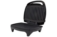 Grill elektryczny Kontaktowy MESKO MS3035 1280W