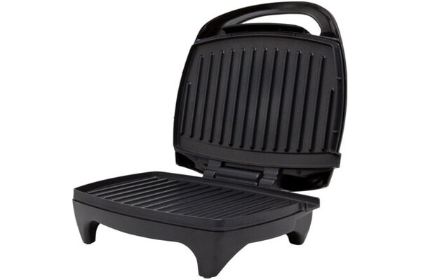 Grill elektryczny Kontaktowy MESKO MS3035 1280W