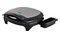 Grill elektryczny Kontaktowy MESKO MS3035 1280W