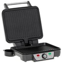 Grill elektryczny Kontaktowy MESKO MS3050 2500W